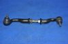 KIA 0K01132290 Tie Rod End